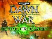 DC logo2.jpg