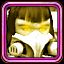 Ability angelic visage.jpg