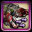 Ability armoured speed boozt.jpg