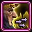 Ability divine pronouncement.jpg