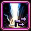 Ability witch hammer.jpg