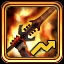 Annihilate enemy.jpg