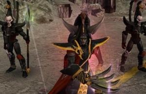 Archon.jpg