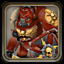 Assault Terminator Squad.jpg