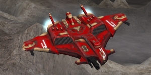 Barracuda.jpg