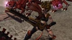 Beastmaster.jpg