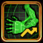 Bionics 1.jpg