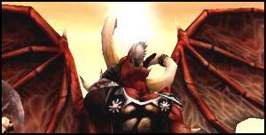 Bloodthirster.jpg