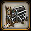 Building holy reliquary.jpg