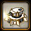 Building turret flamer.jpg