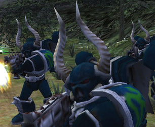 CSM ingame.jpg