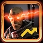 Chaos cultist sight research.jpg