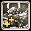 Chaos squad increase research.jpg
