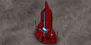 Coalition Center.jpg