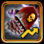 Commander Power Fist.jpg