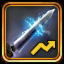 Commander Power Sword.jpg