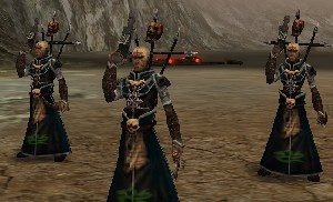Cultist.jpg