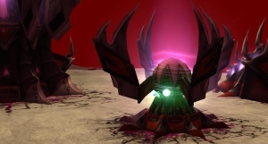 DE Plasma Generator.jpg