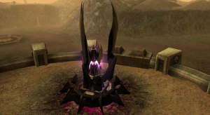 DE Thermo Plasma Generator.jpg