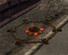 DOW Critical Point.jpg