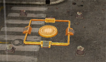 DOW Relic Point.jpg