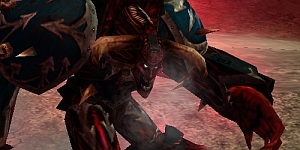 Daemon prince.jpg