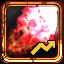 Daemonfire research.jpg