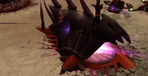 Dark Foundry.jpg