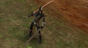 Death-Cult Assassin.jpg