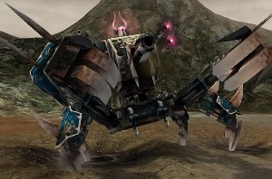 Defiler.jpg