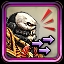 Demoralize shout.jpg