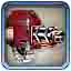 Dreadnought assault cannon.jpg