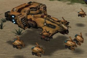 Drone Harbinger1.jpg