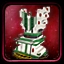 Eldar listening post upgrade 1 icon.jpg