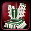 Eldar listening post upgrade 2 icon.jpg