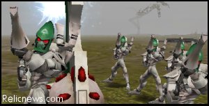 Eldarguardians.jpg