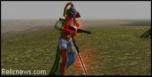 Eldarharlequin.jpg