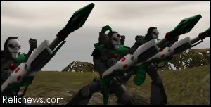 Eldarreaper.jpg