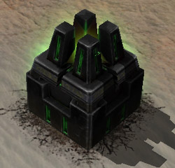 Energy core.jpg