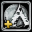 Extra Heavy Weapons.jpg