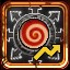 Furious skill.jpg