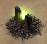 Gauss turret 1.jpg