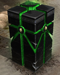 Greater summoning core.jpg