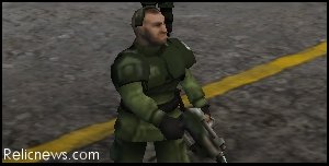 Guardsmen squad sergeant.jpg