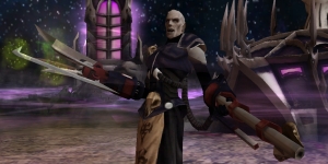 Haemonculus.jpg