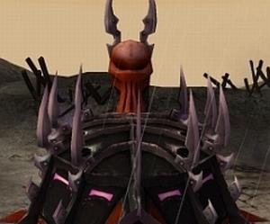 Haemonculus' Laboratory.jpg