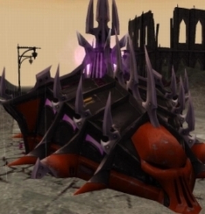 Hall of Blood.jpg
