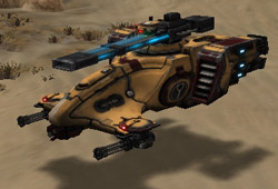 Hammerhead Gunship 1.jpg