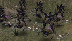 Hellion Squad.jpg