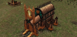Holy Reliquary.jpg